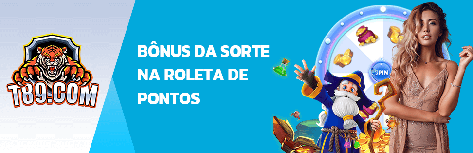 caixa jogo dos times brasileiros como aposta